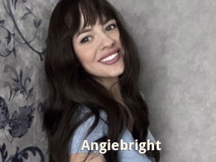 Angiebright