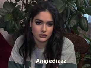 Angiediazz