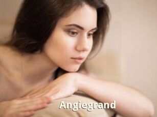Angiegrand
