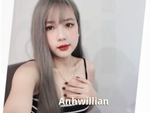 Anhwillian