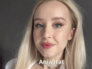 Aniabrat