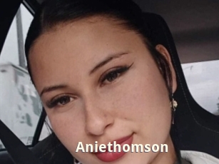 Aniethomson