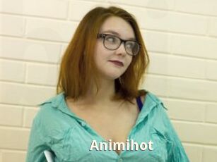 Animihot