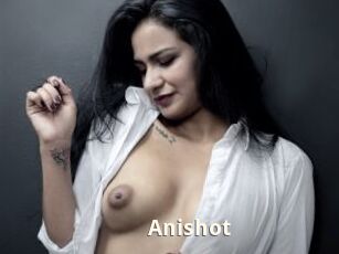 Anishot