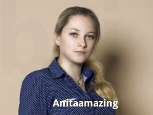 Anitaamazing