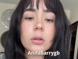 Anitabarrygb