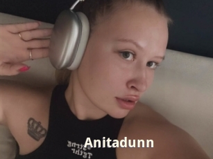 Anitadunn