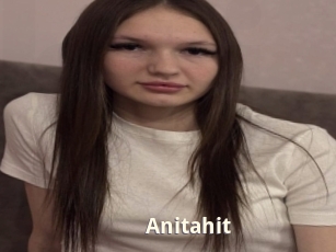 Anitahit