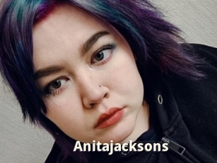 Anitajacksons