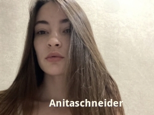 Anitaschneider