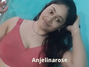 Anjelinarose