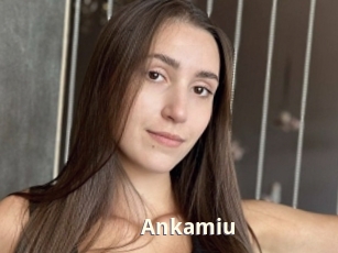 Ankamiu