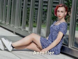 Anmiller