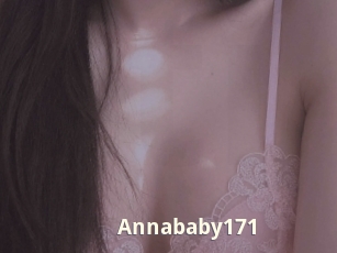 Annababy171