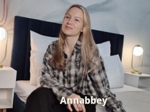 Annabbey