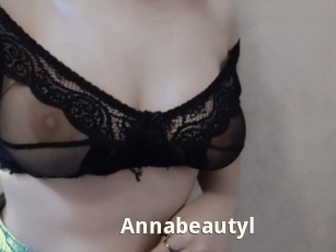 Annabeautyl