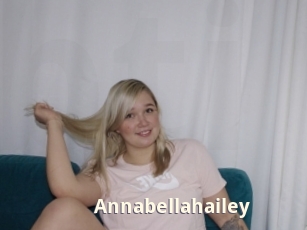 Annabellahailey