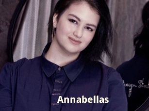 Annabellas