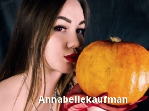 Annabellekaufman