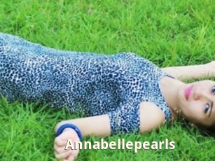 Annabellepearls