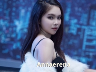 Annaerena