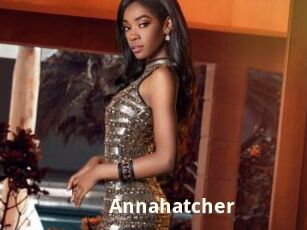 Annahatcher