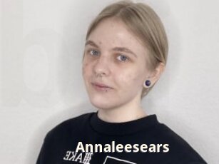 Annaleesears