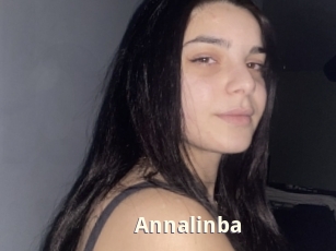 Annalinba