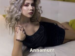 Annamurr