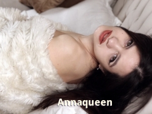 Annaqueen