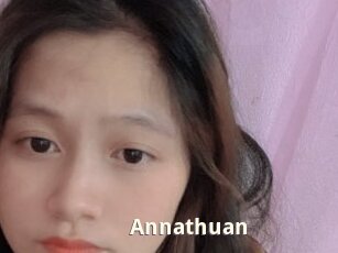 Annathuan