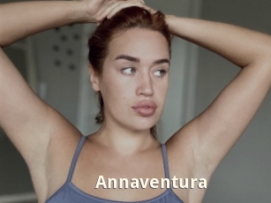 Annaventura