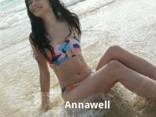 Annawell