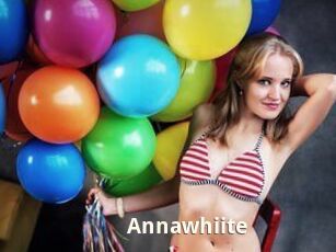 Annawhiite