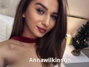 Annawilkinson