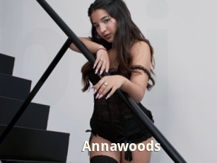 Annawoods