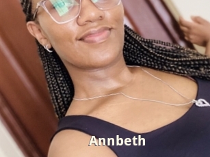 Annbeth