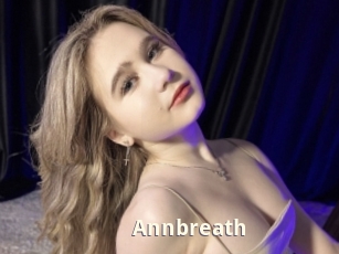 Annbreath