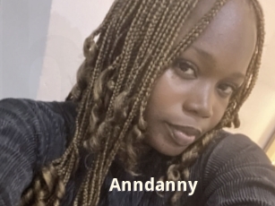 Anndanny