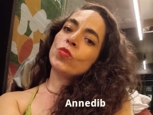 Annedib