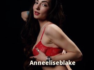 Anneeliseblake