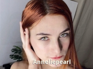 Anneliepearl