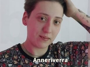 Anneriverra