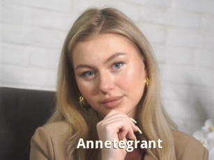 Annetegrant