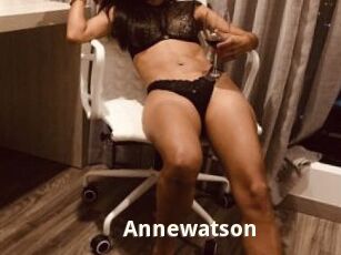 Annewatson