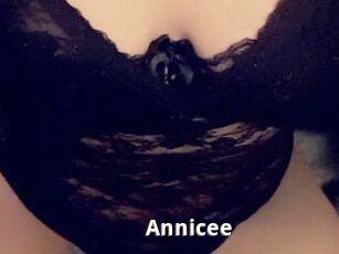 Annicee