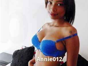 Annie012