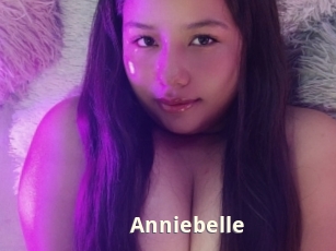 Anniebelle