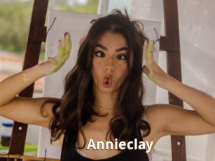 Annieclay