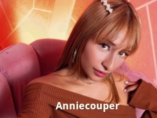 Anniecouper